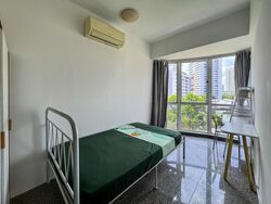 St Francis Court (D12), Apartment #501507881